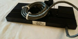 LineMaster 453561356071 (3 pedal foot switch ) 3a ipx1, SKBAWA-b048