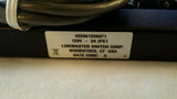 LineMaster 453561356071 (3 pedal foot switch ) 3a ipx1, SKBAWA-b048