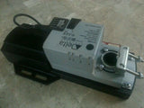 Delta Control 271596 class2 supply , SKBAWA-B049