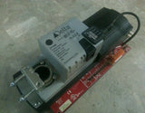 Delta Control 271596 class2 supply , SKBAWA-B049