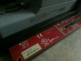 Delta Control 271596 class2 supply , SKBAWA-B049