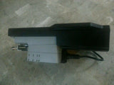 Delta Control 271596 class2 supply , SKBAWA-B049