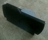 Delta Control 271596 class2 supply , SKBAWA-B049