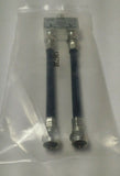 5pcs, Bell ExpressVu Dish Pro  136738 Dpp Seperator 123254, SKBAWA-b555