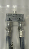 5pcs, Bell ExpressVu Dish Pro  136738 Dpp Seperator 123254, SKBAWA-b555