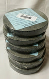 6rolls, Safety Track 3100-1-RL 1" Commercial Non-Slip Safety Tape, SKBAWA-B055