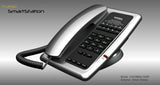 Cotell FG1088 Smart Station hotel phone - White, SKBAWA-0000