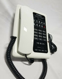 Cotell FG1088 Smart Station hotel phone - White, SKBAWA-0000