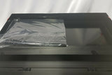 Smashbox Drawer 478MM Module, SKBAWA-s033