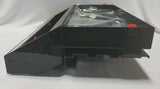 Smashbox Drawer 478MM Module, SKBAWA-s033