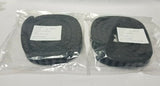 Lot of 2 IGUS Chain Cable Carrier E2C1530038-MC -E SERIES Snap Open, SKBAWA-s031