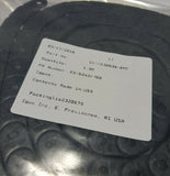 Lot of 2 IGUS Chain Cable Carrier E2C1530038-MC -E SERIES Snap Open, SKBAWA-s031