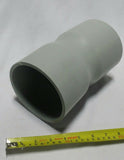 BOX OF 15 pcs Royal Solutions R5EC55 4in × 5° Coupling RC HH Fab, SKBAWA-s008