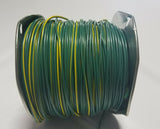 984ft, Anixter TEW-105C, 14 AWG 600V Machine Tool Wire, SKBAWA-c021