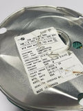 984ft, Anixter TEW-105C, 14 AWG 600V Machine Tool Wire, SKBAWA-c021