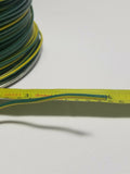 984ft, Anixter TEW-105C, 14 AWG 600V Machine Tool Wire, SKBAWA-c021