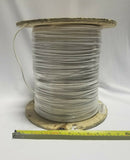 915ft PRESTOLITE 6SXL-1801-9 18 Sxl 16 Str BC Xlp, Sae J1128 ROHS, SKBAWA-s013