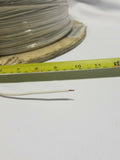 915ft PRESTOLITE 6SXL-1801-9 18 Sxl 16 Str BC Xlp, Sae J1128 ROHS, SKBAWA-s013