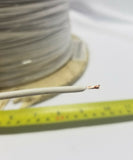 915ft PRESTOLITE 6SXL-1801-9 18 Sxl 16 Str BC Xlp, Sae J1128 ROHS, SKBAWA-s013