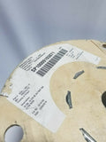915ft PRESTOLITE 6SXL-1801-9 18 Sxl 16 Str BC Xlp, Sae J1128 ROHS, SKBAWA-s013