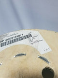 915ft PRESTOLITE 6SXL-1801-9 18 Sxl 16 Str BC Xlp, Sae J1128 ROHS, SKBAWA-s013