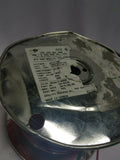 984ft Anixter 16 AWG 600V Machine Tool Wire, TEW-105C, Red, SKBAWA-c021