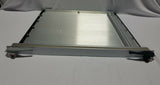 Ciena 134-5451-820 Rev:002 , OTN Tray C5528967, SKBAWA-s021