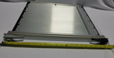 Ciena 134-5451-820 Rev:002 , OTN Tray C5528967, SKBAWA-s021