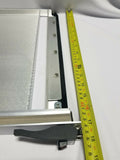 Ciena 134-5451-820 Rev:002 , OTN Tray C5528967, SKBAWA-s021