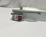 Ciena 134-5451-820 Rev:002 , OTN Tray C5528967, SKBAWA-s021