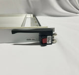Ciena 134-5451-820 Rev:002 , OTN Tray C5528967, SKBAWA-s021
