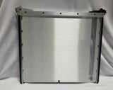 Ciena 134-5451-820 Rev:002 , OTN Tray C5528967, SKBAWA-s021