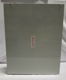 American Dynamics, Sensormatic Digital Floormax Enclosure - ZPDFM-E, SKBAWA-s011