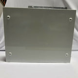 American Dynamics, Sensormatic Digital Floormax Enclosure - ZPDFM-E, SKBAWA-s011