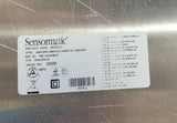 American Dynamics, Sensormatic Digital Floormax Enclosure - ZPDFM-E, SKBAWA-s011