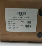 American Dynamics, Sensormatic Digital Floormax Enclosure - ZPDFM-E, SKBAWA-s011