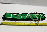 CAV1, W10194034, Washer & Dryer Wiring Harness, SKBAWA-B004