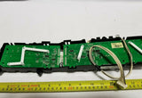 CAV1, W10194034, Washer & Dryer Wiring Harness, SKBAWA-B004