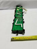 CAV1, W10194034, Washer & Dryer Wiring Harness, SKBAWA-B004