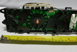 CAV1, W10194034, Washer & Dryer Wiring Harness, SKBAWA-B004