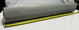 Donaldson P566248 Micro glass Element-25um Filter, SKBAWA-a001