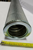 Donaldson P566248 Micro glass Element-25um Filter, SKBAWA-a001