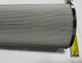 Donaldson P566248 Micro glass Element-25um Filter, SKBAWA-a001