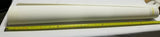 Imac 9mil Matte PP Film - 100' , 6409-9350 - White, SKBAWA-A001