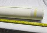 Imac 9mil Matte PP Film - 100' , 6409-9350 - White, SKBAWA-A001