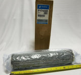 Donaldson P174300 Hydraulic Filter , SKBAWA-b002