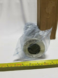 Donaldson P174300 Hydraulic Filter , SKBAWA-b002