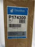 Donaldson P174300 Hydraulic Filter , SKBAWA-b002