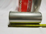 Lot of 2 Schroeder Element Filters, K3, SKBAWA-B005