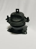 Auto Extra 9662 Engine Mount EM-5904, SKBAWA-B011